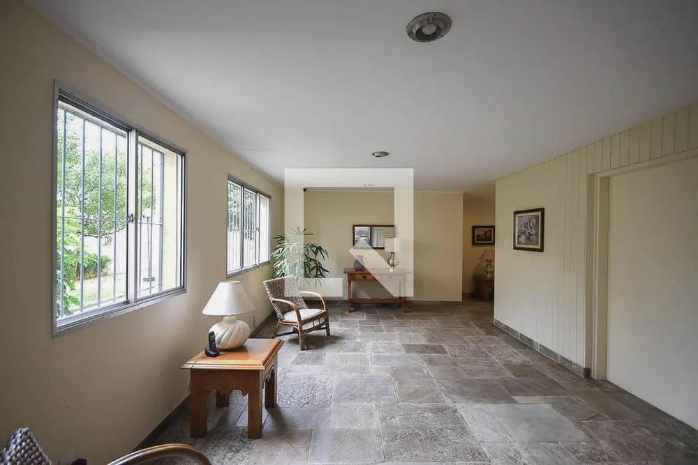 Apartamento, 3 quartos, 170 m² - Foto 12