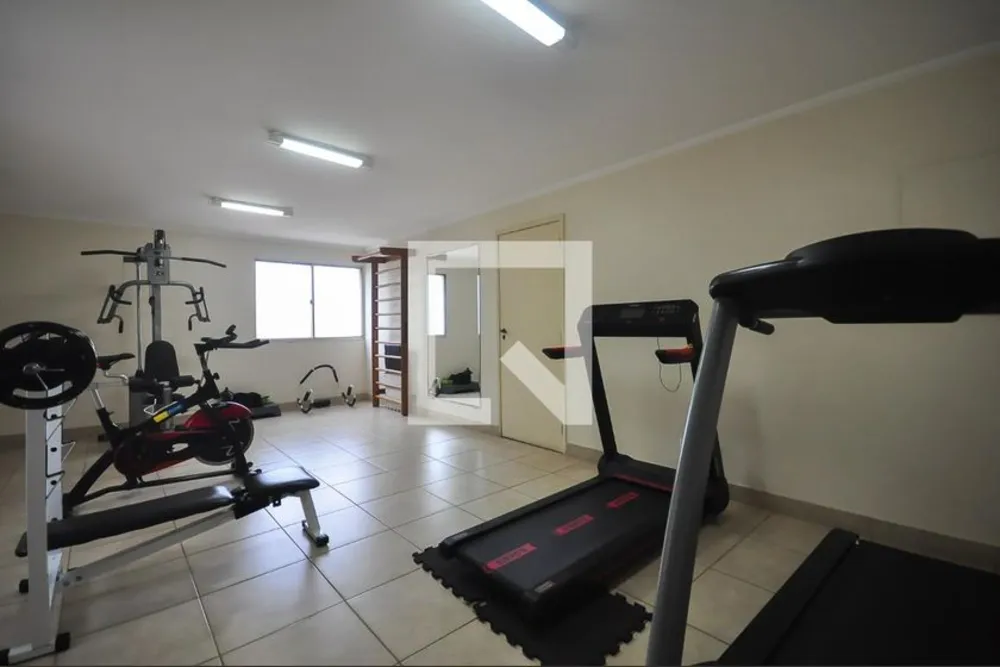 Apartamento, 3 quartos, 170 m² - Foto 11
