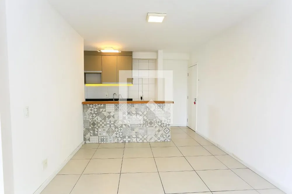Apartamento, 3 quartos, 74 m² - Foto 3