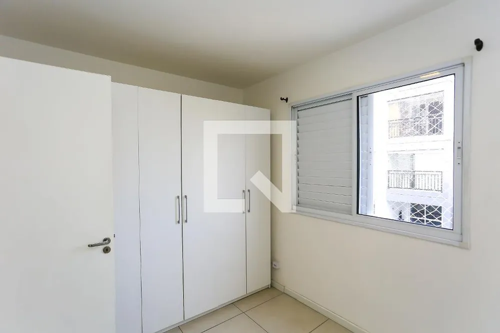 Apartamento, 3 quartos, 74 m² - Foto 2