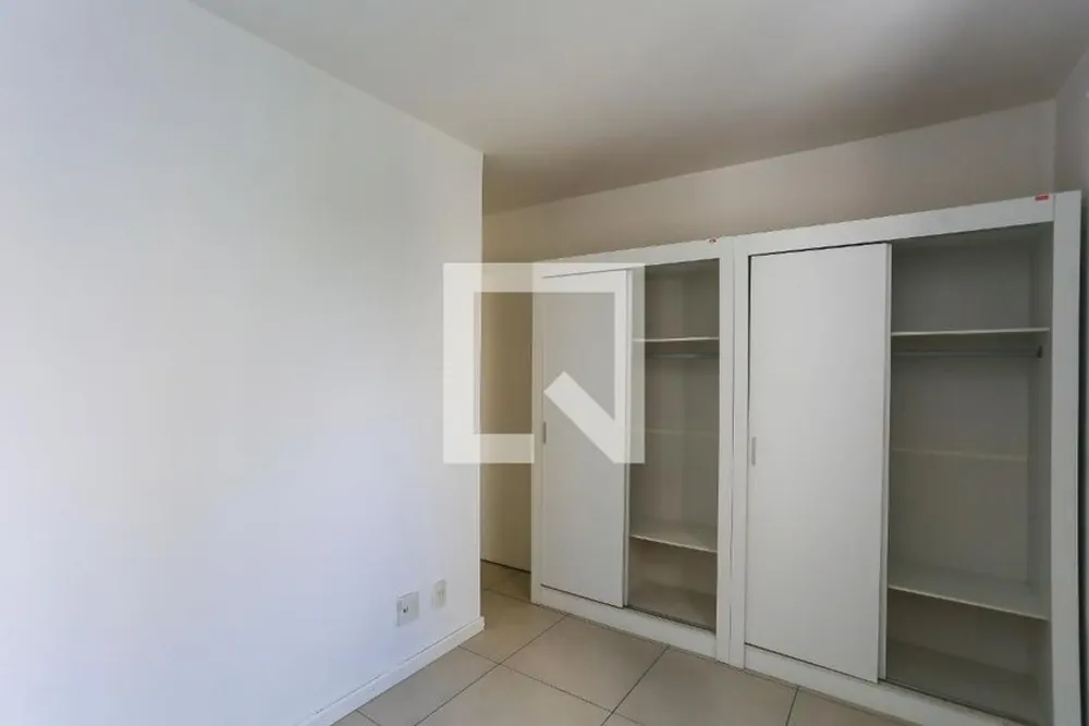 Apartamento, 3 quartos, 74 m² - Foto 1