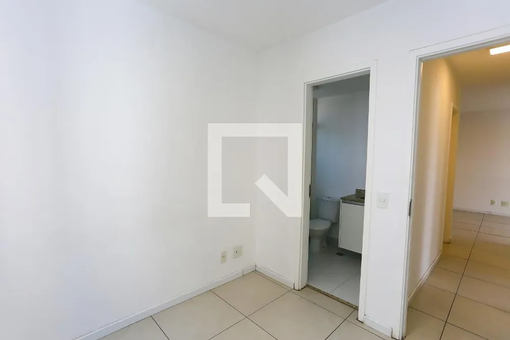 Apartamento, 3 quartos, 74 m² - Foto 4