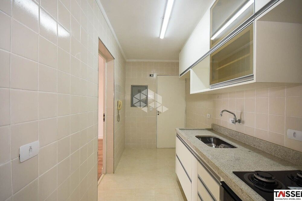 Apartamento, 3 quartos, 144 m² - Foto 3