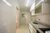 Apartamento, 3 quartos, 144 m² - Foto 1