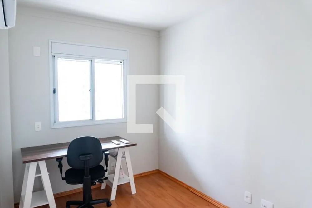 Apartamento, 2 quartos, 64 m² - Foto 4