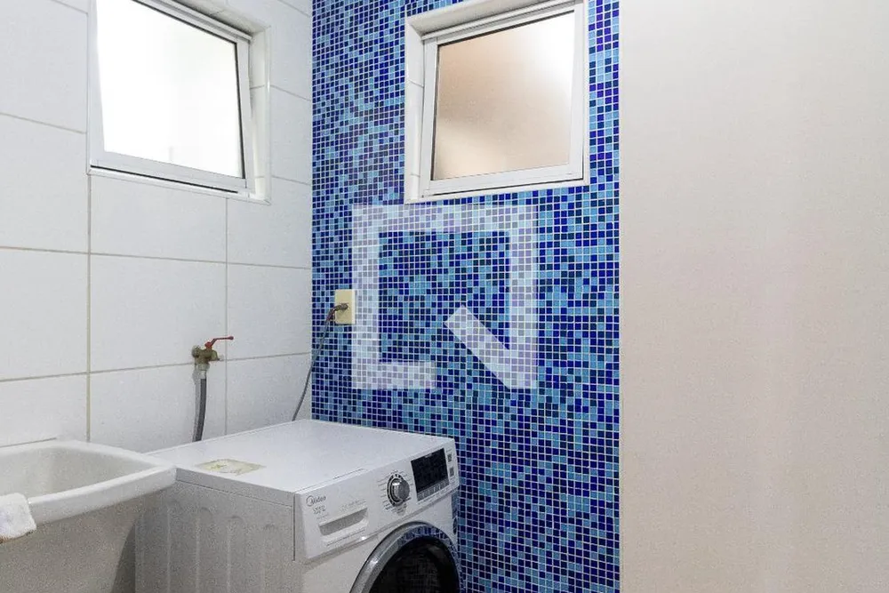 Apartamento, 3 quartos, 78 m² - Foto 3