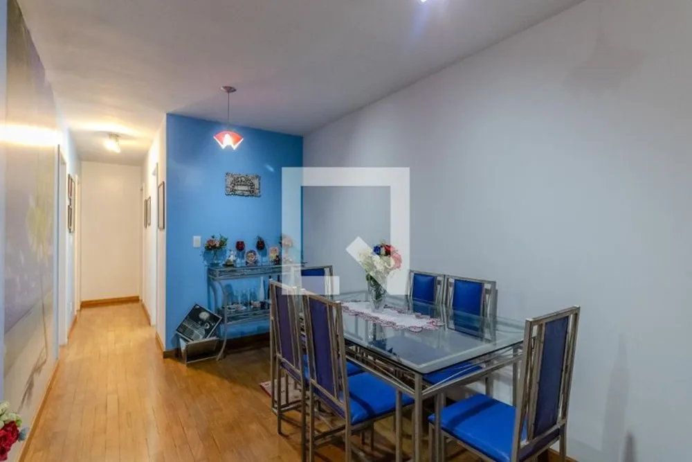 Apartamento, 3 quartos, 78 m² - Foto 5