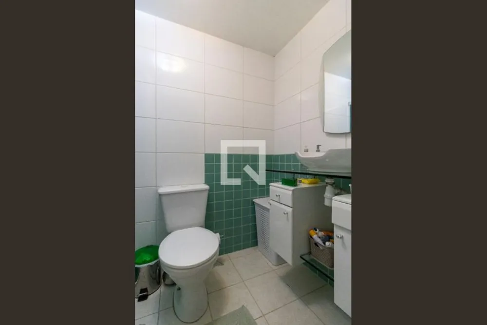 Apartamento, 3 quartos, 78 m² - Foto 2