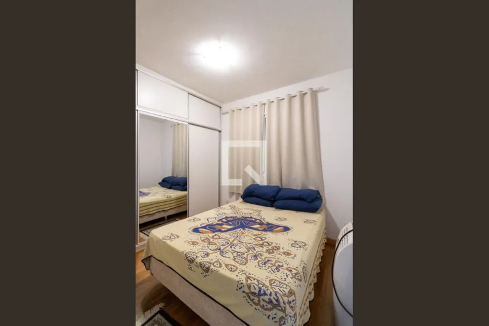 Apartamento, 3 quartos, 78 m² - Foto 4