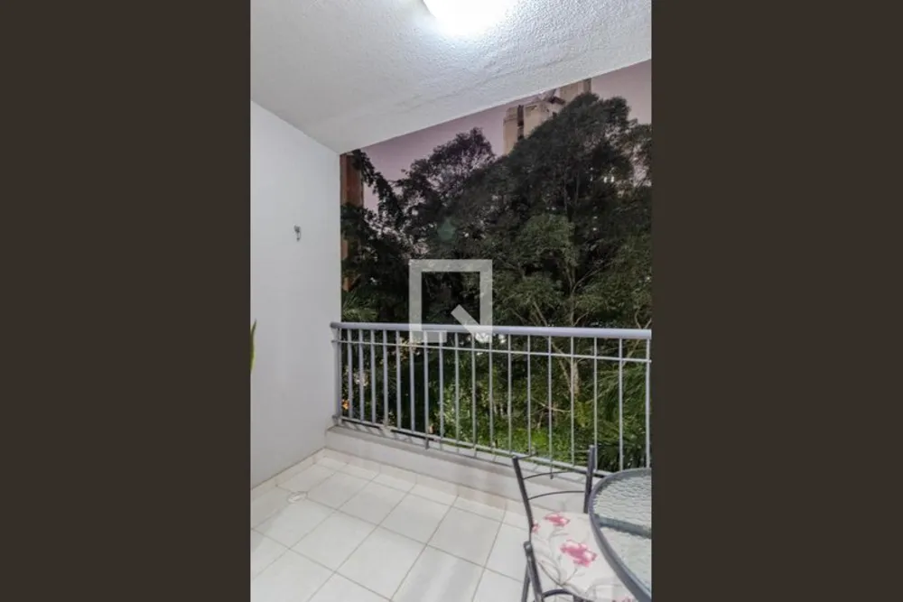 Apartamento, 3 quartos, 78 m² - Foto 6