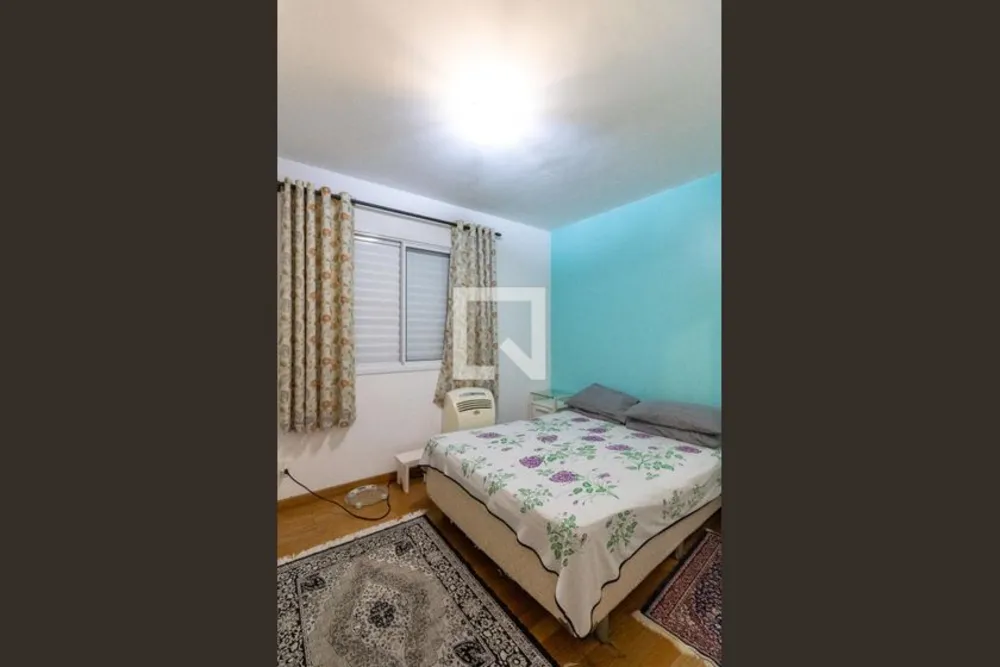 Apartamento, 3 quartos, 78 m² - Foto 8