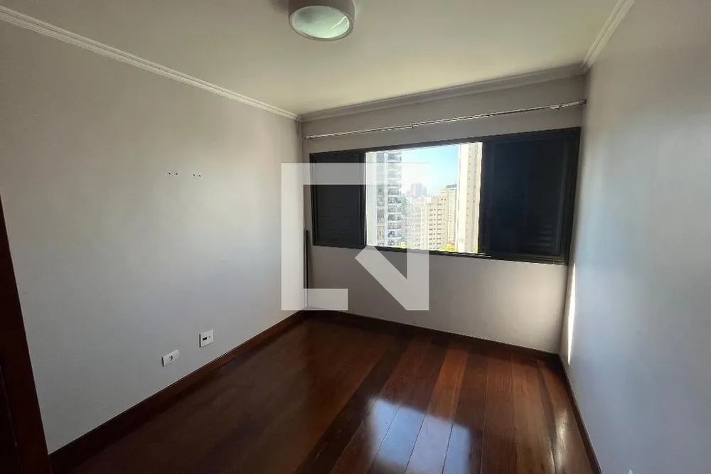 Apartamento, 4 quartos, 198 m² - Foto 3