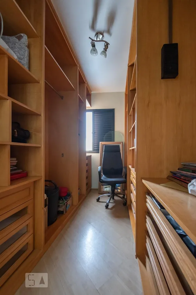 Apartamento, 2 quartos, 82 m² - Foto 7