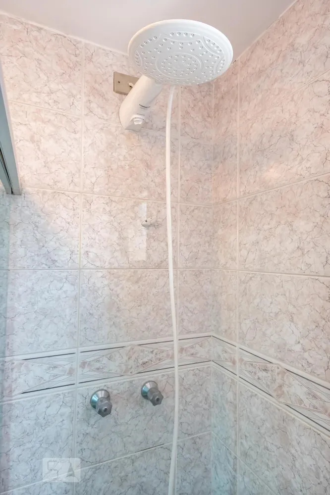 Apartamento, 2 quartos, 82 m² - Foto 8