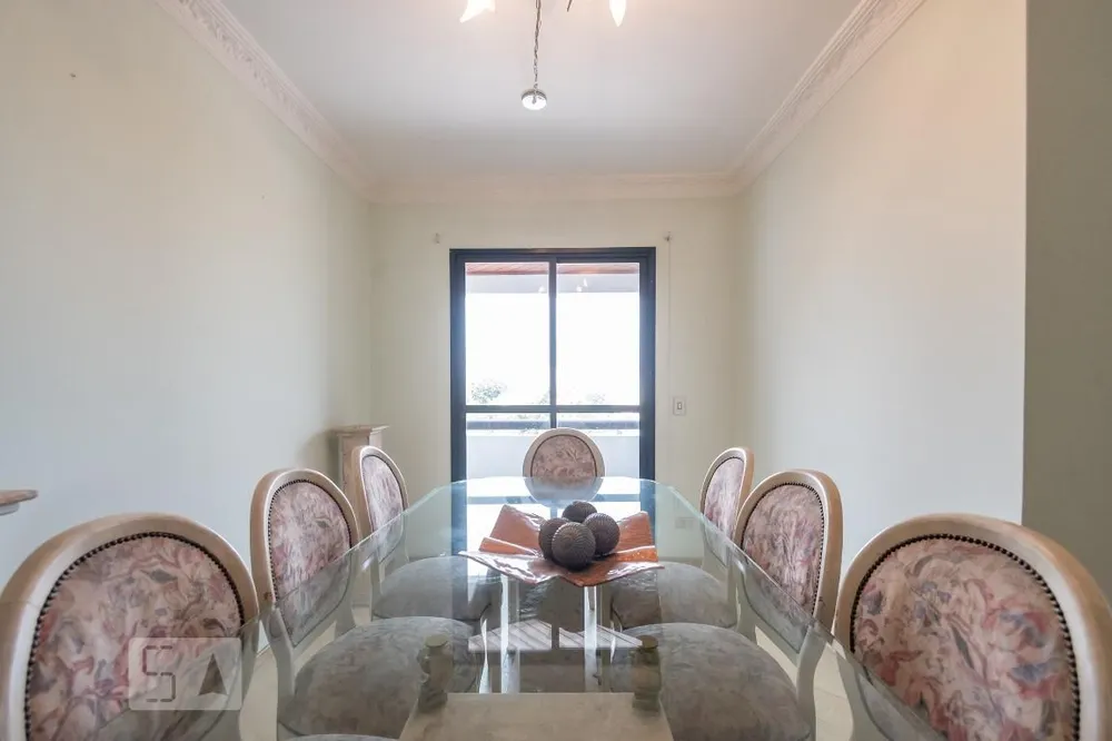 Apartamento, 2 quartos, 82 m² - Foto 2