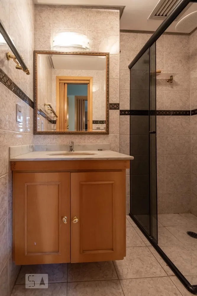 Apartamento, 2 quartos, 82 m² - Foto 9