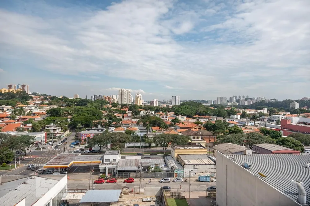 Apartamento, 2 quartos, 82 m² - Foto 12