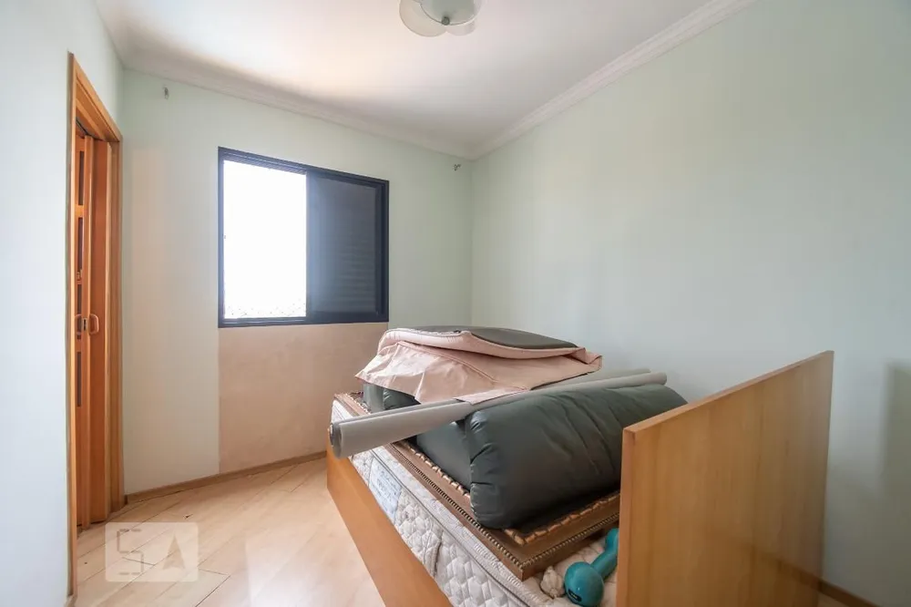 Apartamento, 2 quartos, 82 m² - Foto 6