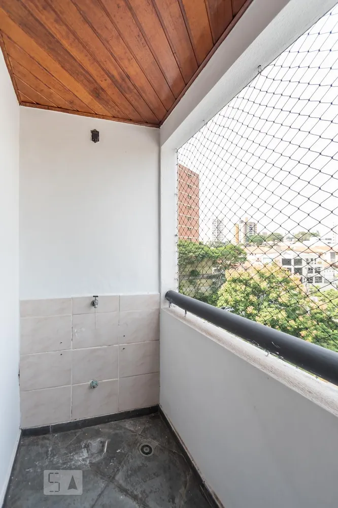 Apartamento, 2 quartos, 82 m² - Foto 4