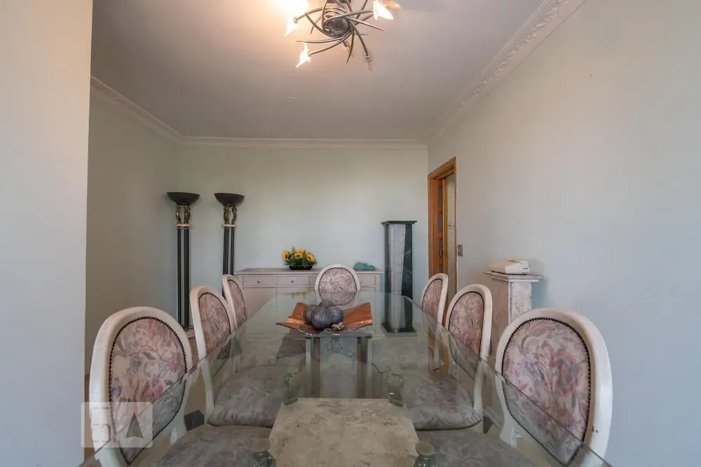 Apartamento, 2 quartos, 82 m² - Foto 3