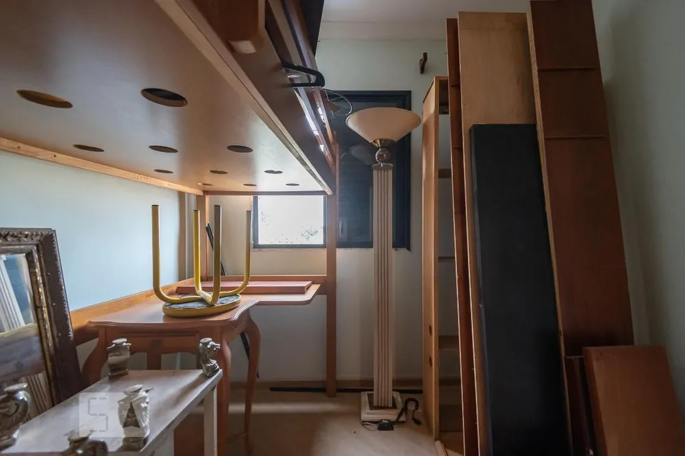 Apartamento, 2 quartos, 82 m² - Foto 5