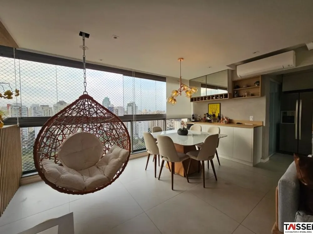 Apartamento, 3 quartos, 90 m² - Foto 16