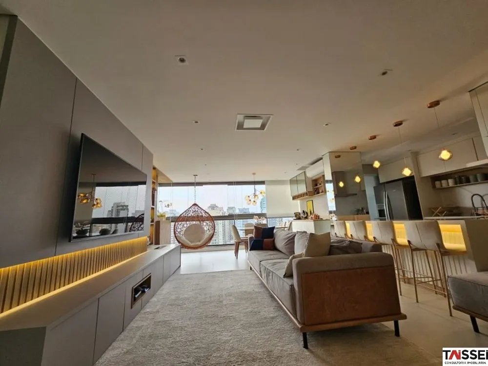 Apartamento, 3 quartos, 90 m² - Foto 12