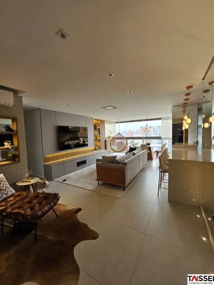 Apartamento, 3 quartos, 90 m² - Foto 10
