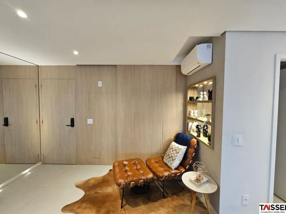 Apartamento, 3 quartos, 90 m² - Foto 6