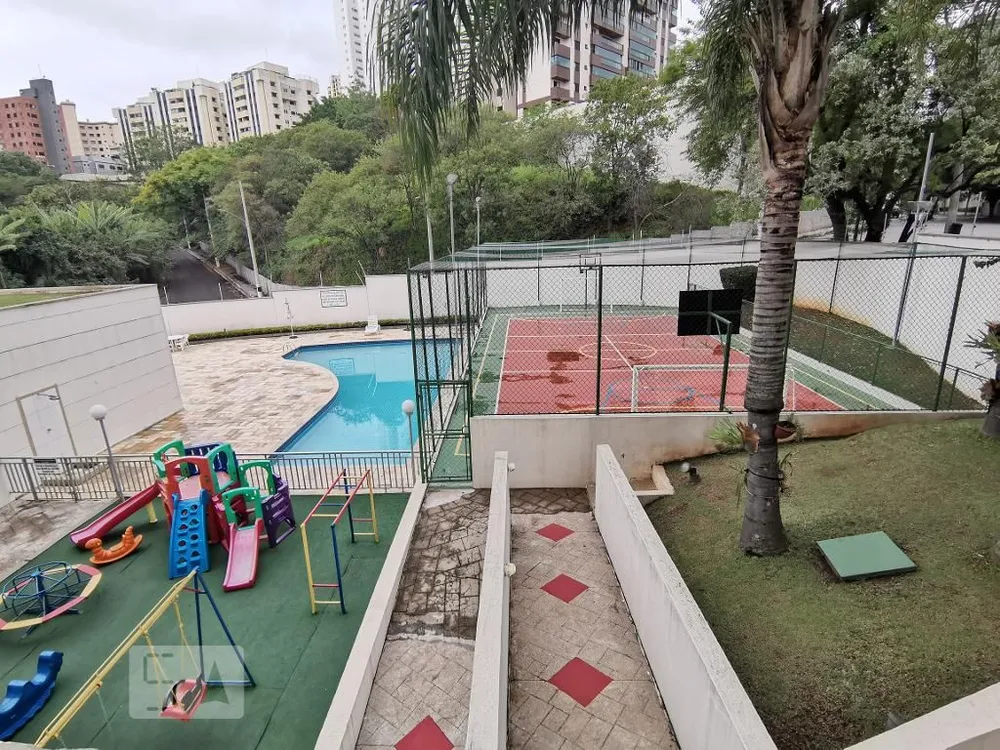 Apartamento, 3 quartos, 64 m² - Foto 8