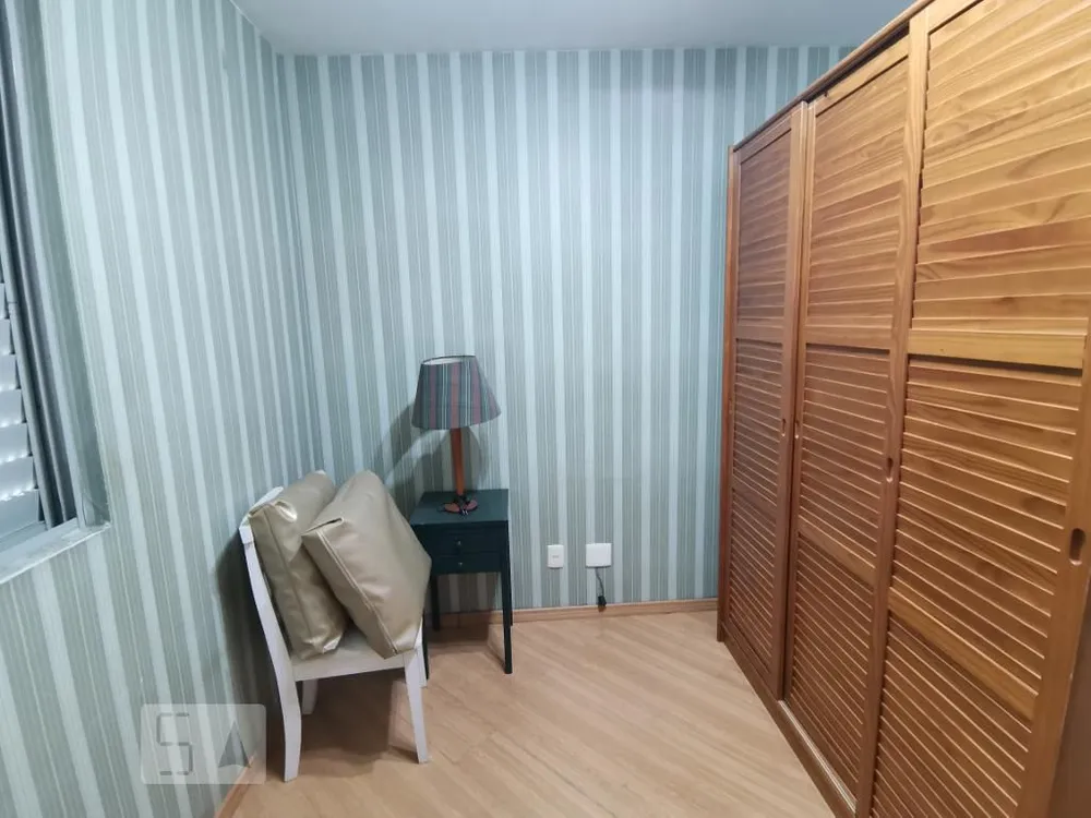 Apartamento, 3 quartos, 64 m² - Foto 6
