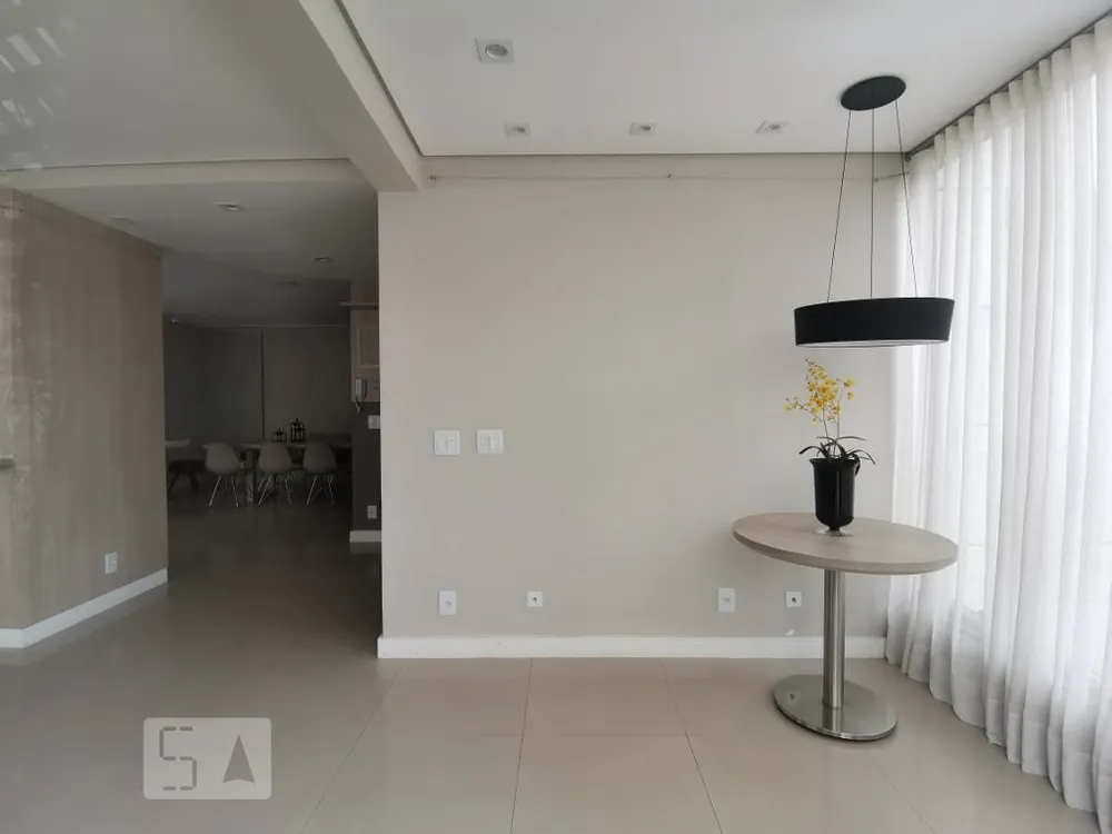 Apartamento, 3 quartos, 64 m² - Foto 12