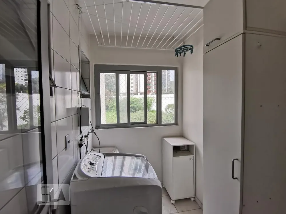 Apartamento, 3 quartos, 64 m² - Foto 4