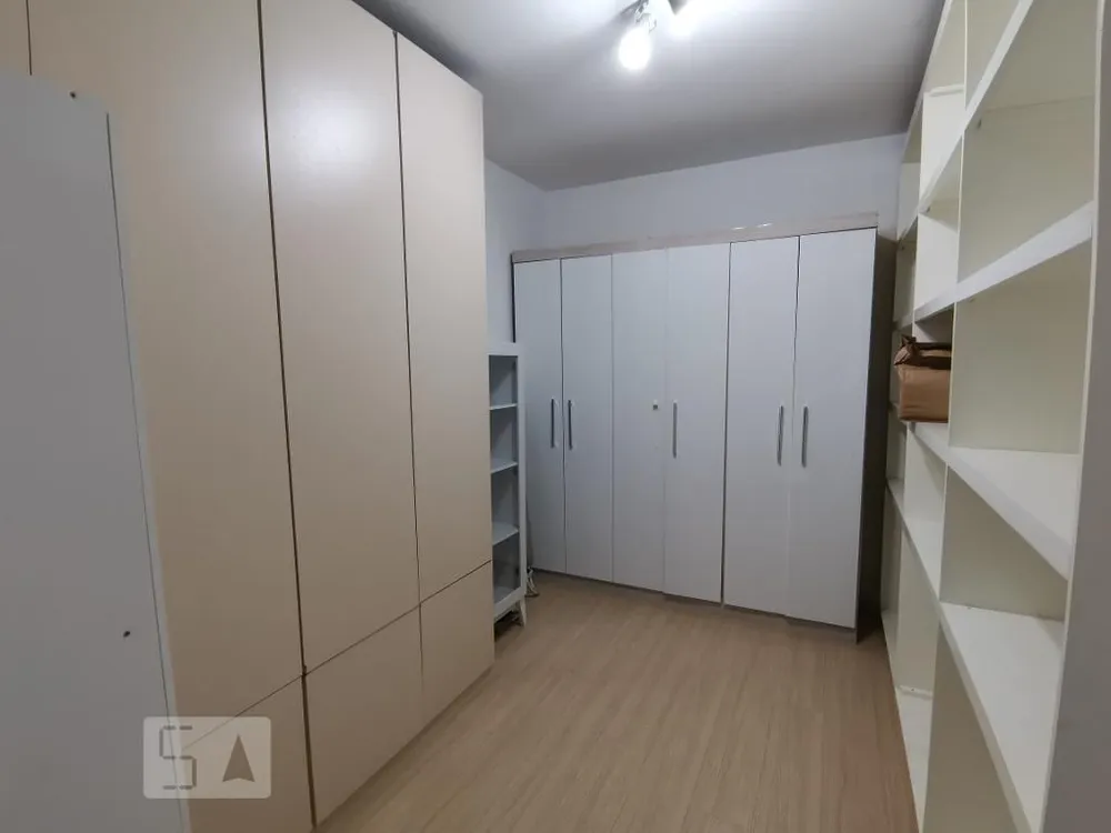 Apartamento, 3 quartos, 64 m² - Foto 5