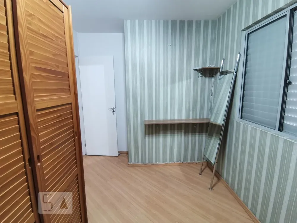 Apartamento, 3 quartos, 64 m² - Foto 7
