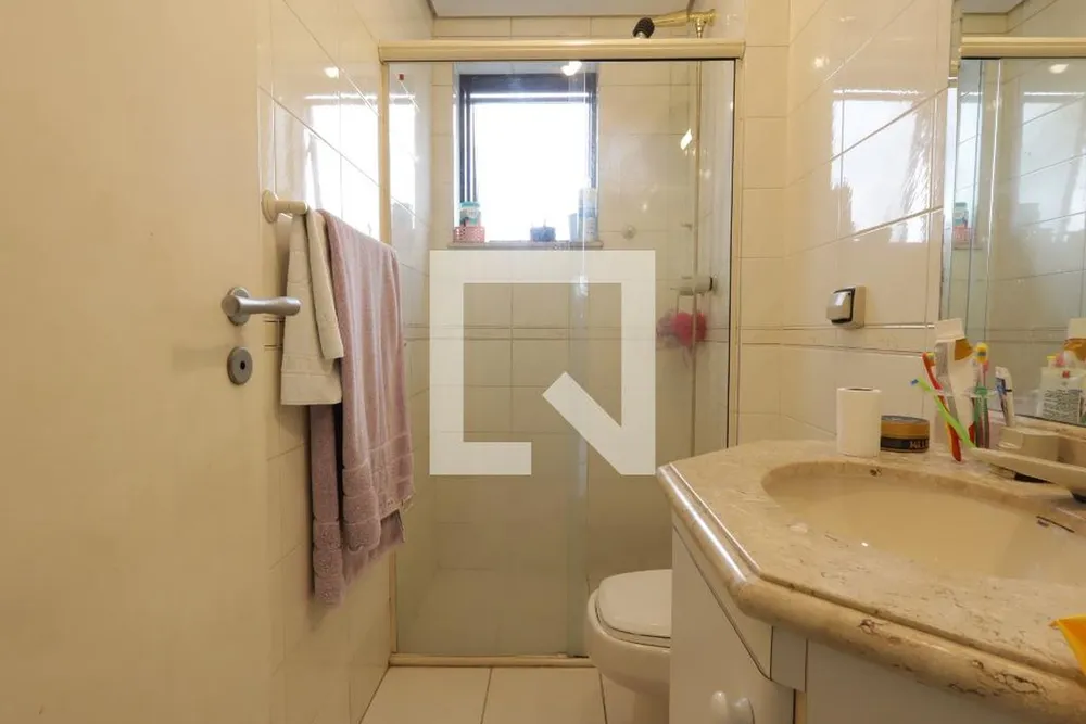 Apartamento, 3 quartos, 168 m² - Foto 3