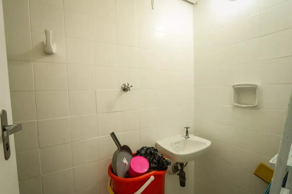 Apartamento, 2 quartos, 94 m² - Foto 6