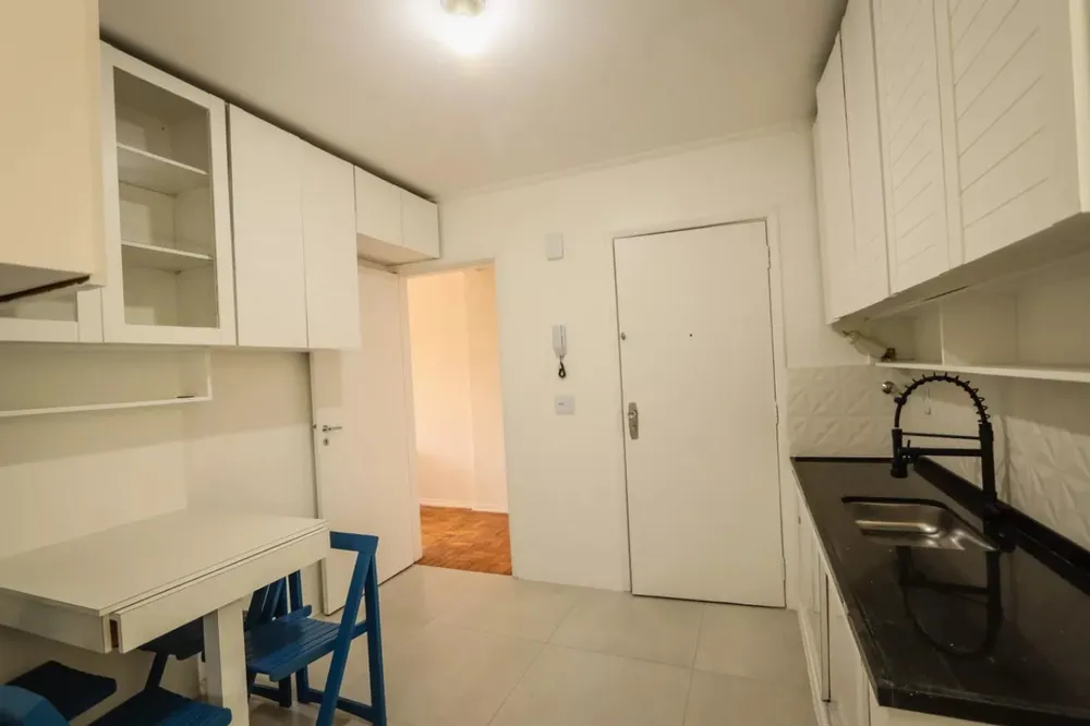 Apartamento, 2 quartos, 94 m² - Foto 7