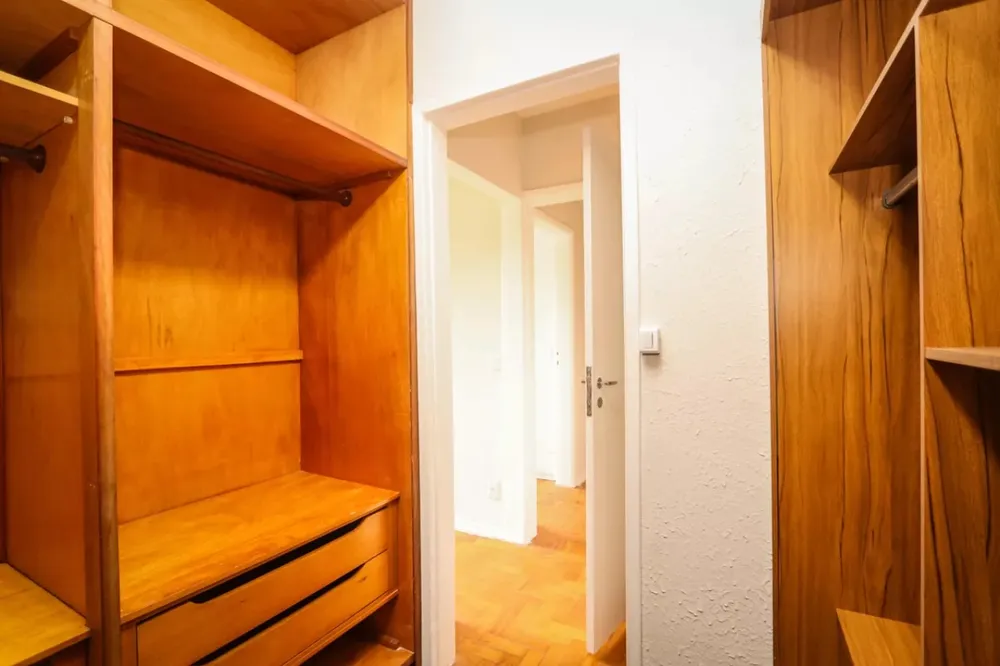 Apartamento, 2 quartos, 94 m² - Foto 2