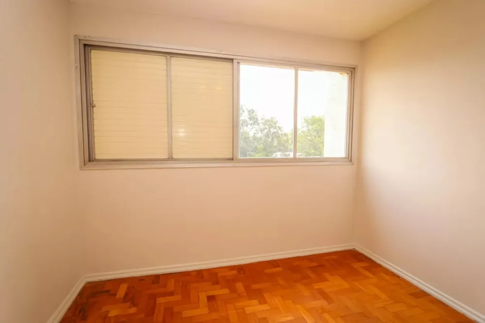 Apartamento, 2 quartos, 94 m² - Foto 4