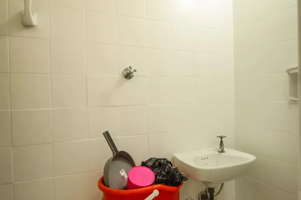 Apartamento, 2 quartos, 94 m² - Foto 9
