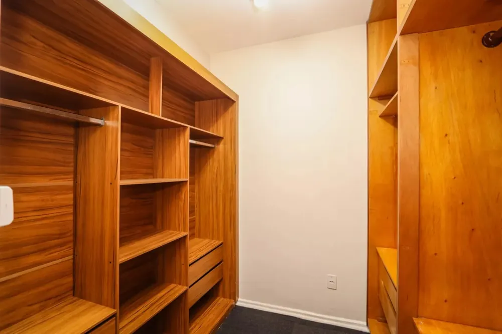 Apartamento, 2 quartos, 94 m² - Foto 7