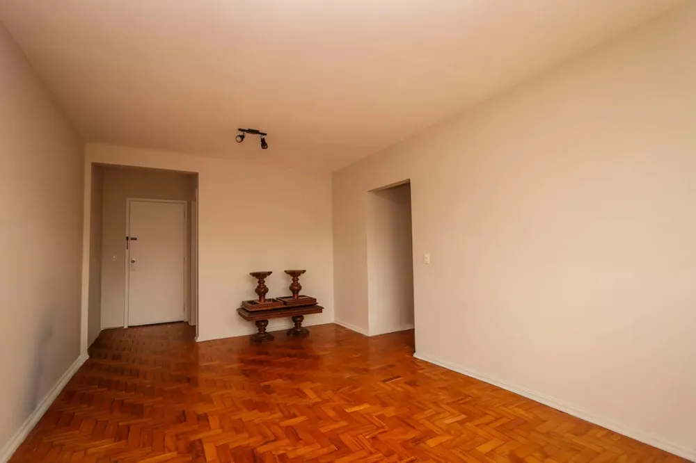 Apartamento, 2 quartos, 94 m² - Foto 5