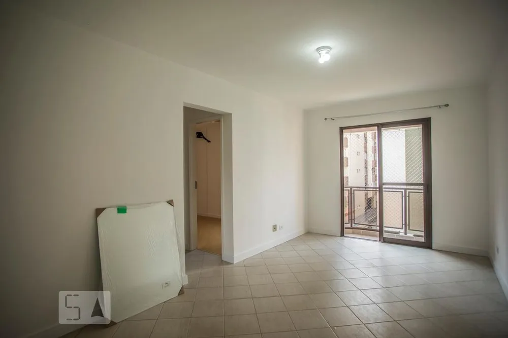 Apartamento, 2 quartos, 68 m² - Foto 2
