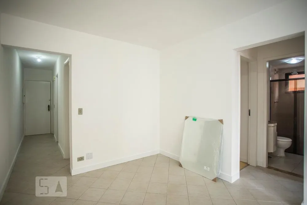 Apartamento, 2 quartos, 68 m² - Foto 4