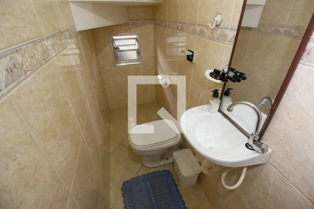 Casa, 2 quartos, 200 m² - Foto 7