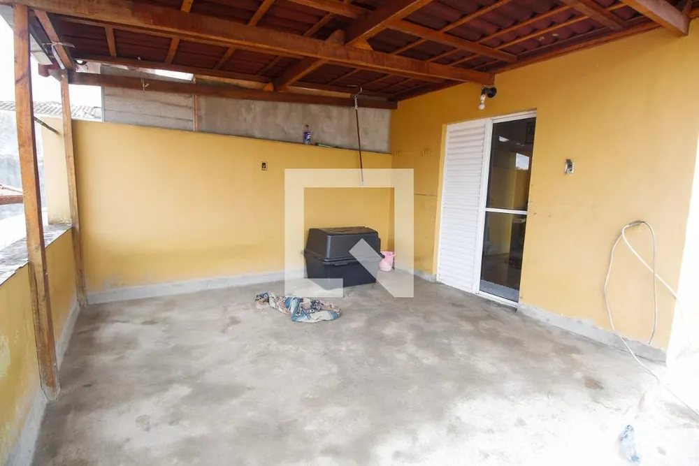 Casa, 2 quartos, 200 m² - Foto 4