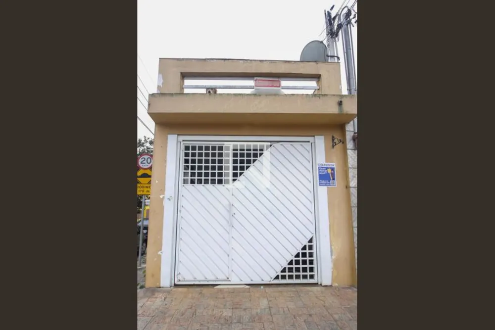Casa, 2 quartos, 200 m² - Foto 12