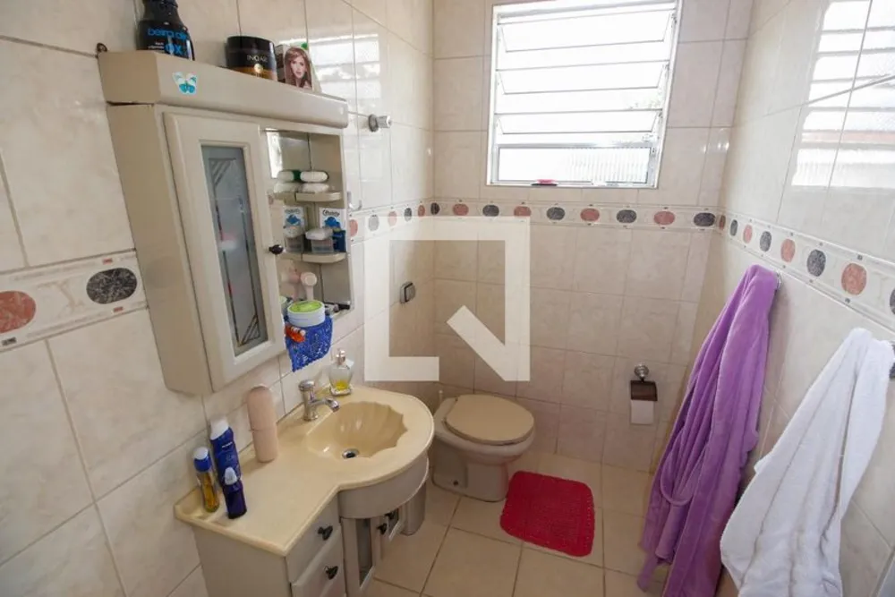 Casa, 2 quartos, 200 m² - Foto 6