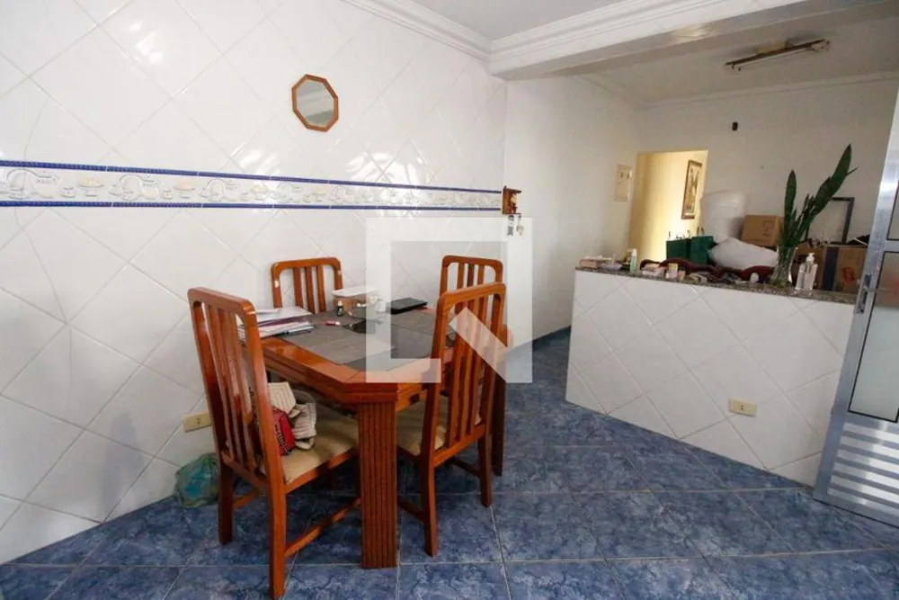 Casa, 2 quartos, 200 m² - Foto 9